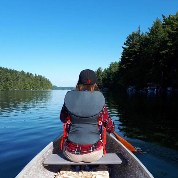 Meet your Posher, Stephanie - Picture 1 of 1